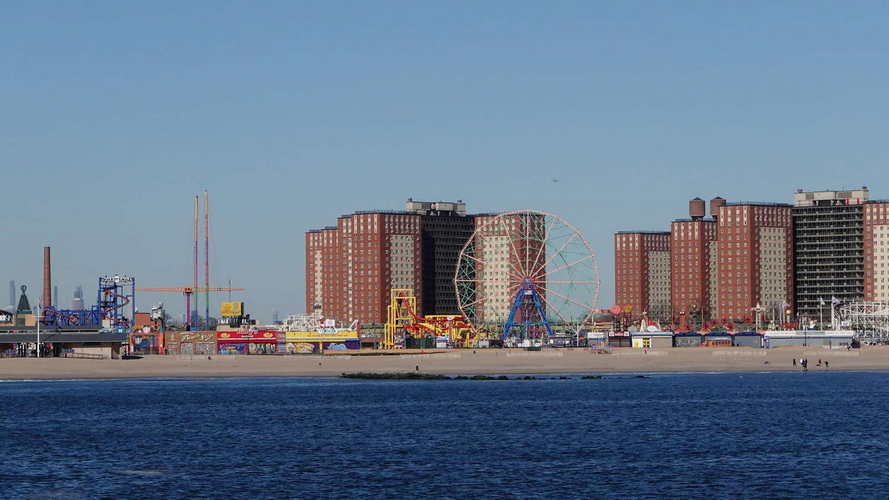 NYC_2024-02-06 13-40-42_RX_07741